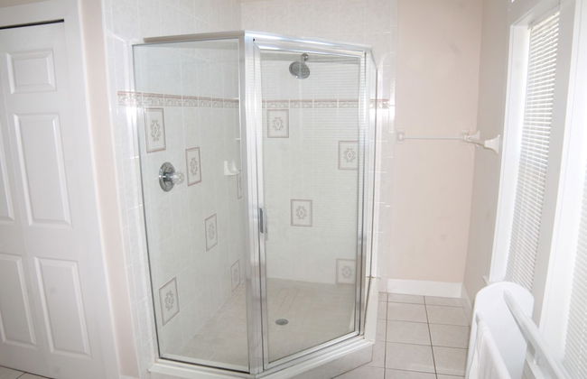 Sweet Dreams - Foto 35