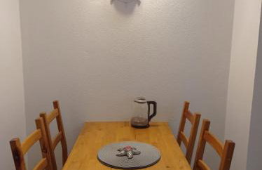 Nemira beach apartments - Foto 32