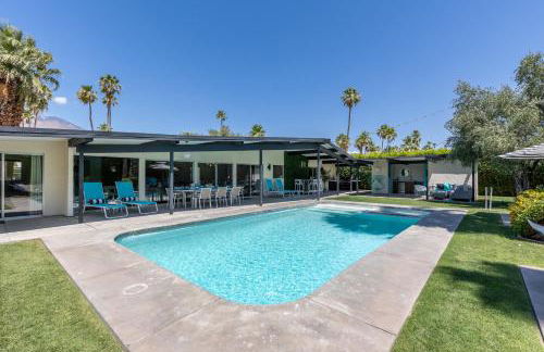 Aqua House by ACME House Company - Foto 54