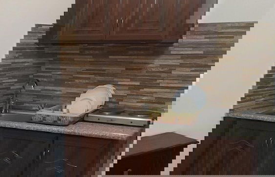 Alfakher Hotel Apartments - Foto 20