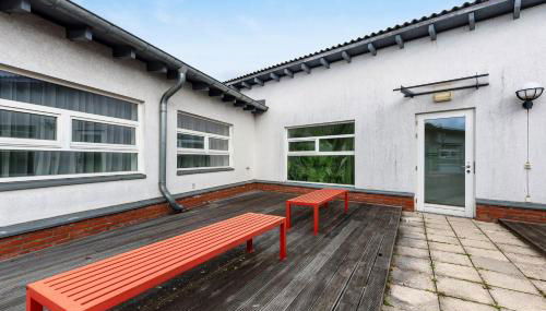 Albrechtshof - Foto 3