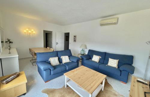 Apartament CCS 100 - Foto 11