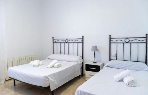 Modern holiday home in Almeria with pool - Foto 15