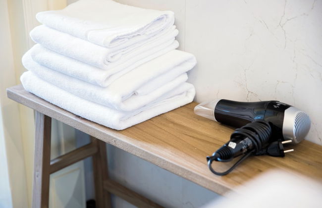 Fontana Boutique - Foto 69