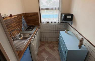 Villa Donna Sibilla - Photo 3