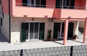 Apartments Fantasy - Foto 38