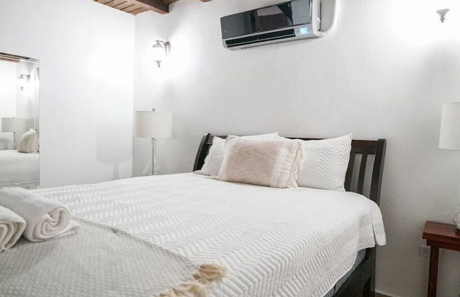 Old San Juan Rentals - Foto 41