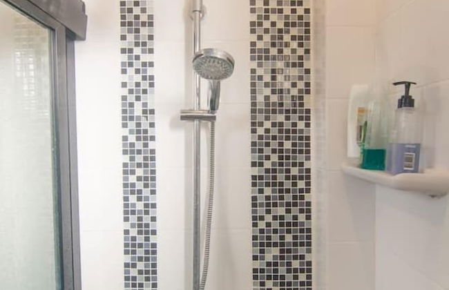 Koh Sirey Beachfront Pool Villa - Foto 20