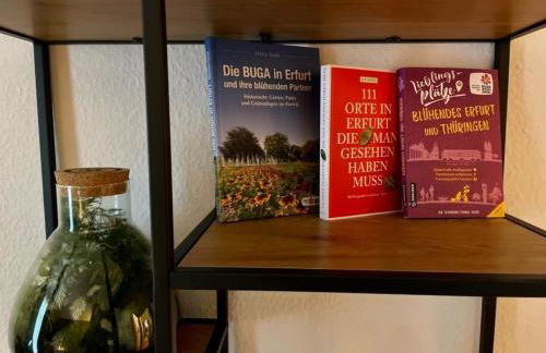 "Erfurt genießen" - Foto 10