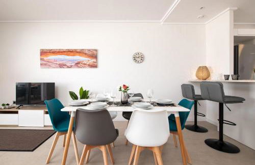 Bella Anna - Foto 14