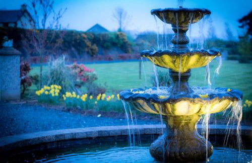 Quarry Loft - Foto 36