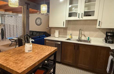 Summit County Wildernest Condo - Foto 1