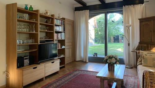 Familienhaus - Foto 5