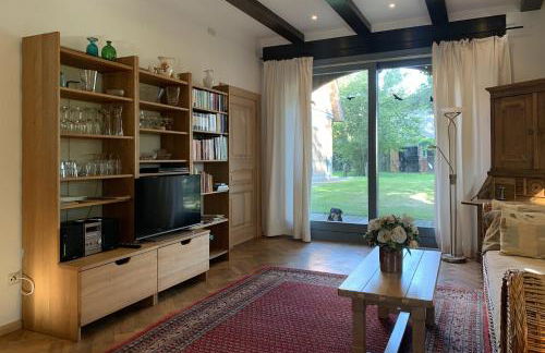 Familienhaus - Foto 5