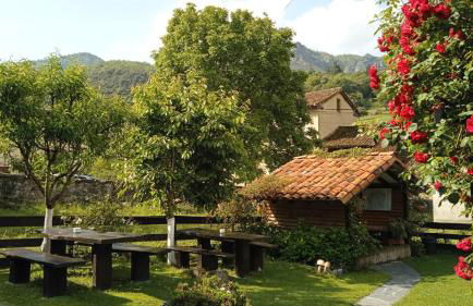 Apartamentos Samelar - Foto 7