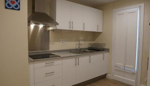 RIUS33 - Huge & Spacious Apartment in Montjuic - Foto 3