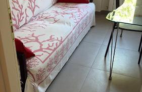 Casa da Nonna Rita - Foto 8