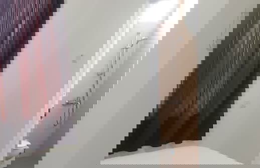 Alpine PD Taman Kiara 2 Homestay - Foto 19