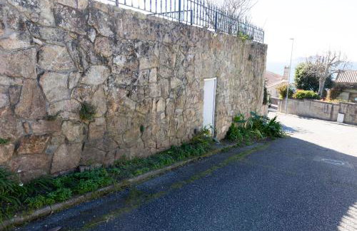 Apartamento Saiáns - Foto 48