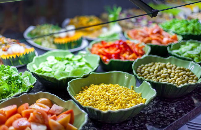 Parque Vacacional Eden - Foto 12