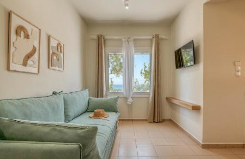 Koutris Apartment 2 - Foto 16