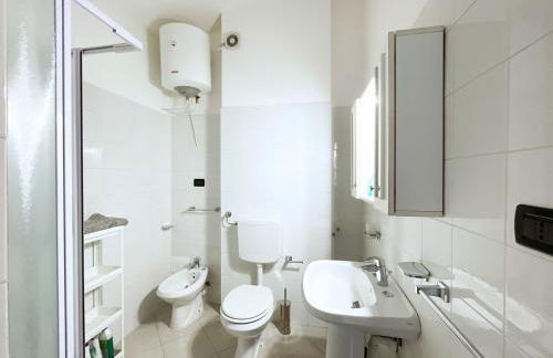 Attico Ta Rosalba - ArgonautiVacanze - Foto 25