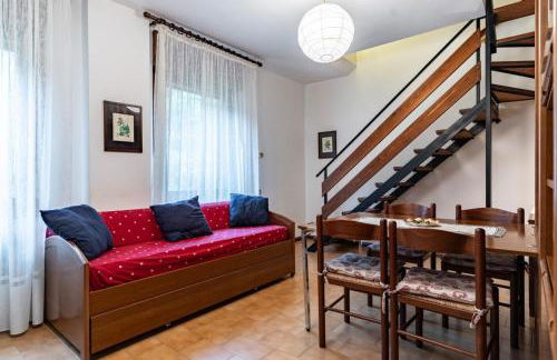 Residenza Panarotta - Vetriolo(1500m) - Foto 49