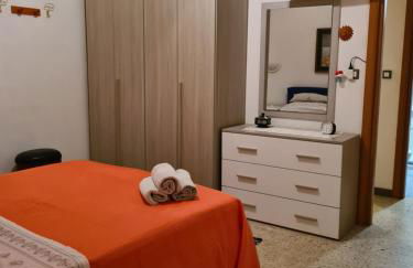 Appartamento Speranza - Foto 17