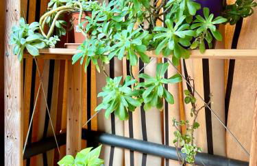 Apartamento Sant Josep - Foto 28