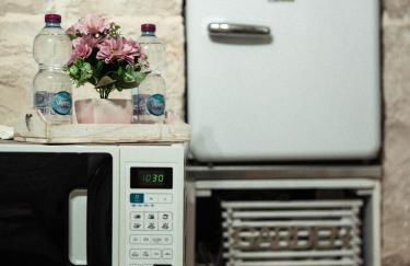 I CAVALIERI - Foto 24