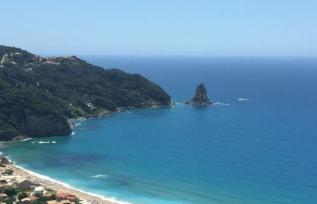 K&K Luxury Beach Villas - Foto 21