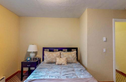 Pinewood Getaway - Foto 12