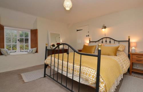 2 Bed in Bridport oc-dc194 - Photo 7