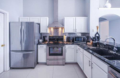 Casa Kissimmee - Foto 2