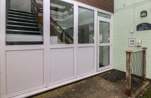 Kittiwake, Apartment 22 - Foto 20