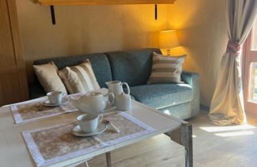 Ninette, intimità e natura - Photo 1