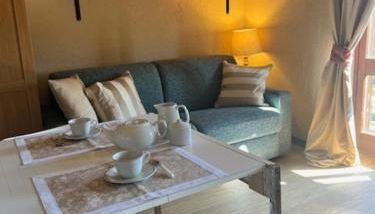 Ninette, intimità e natura - Photo 1