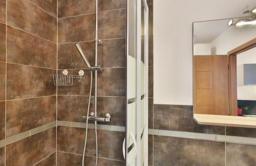 Résidence les Cèdres - Photo 56