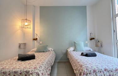 Apartamento San Juan 1 - Foto 7