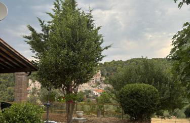 Casale dei Gelsomini - Country House - Foto 43