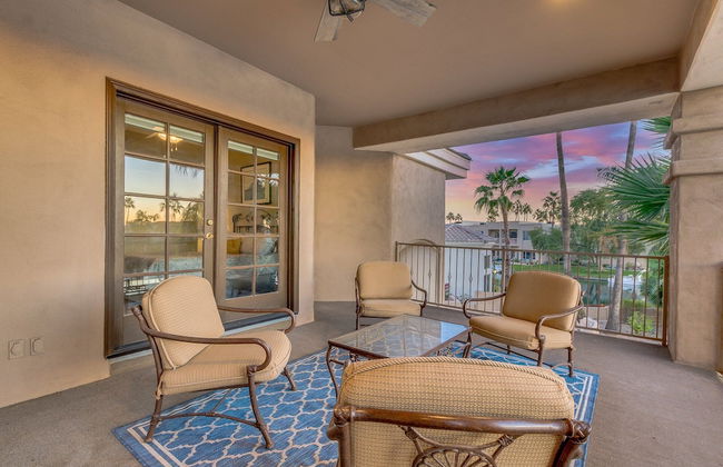 Sandpiper Gilbert - Photo 73