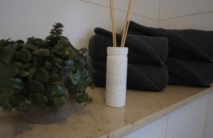 Lieblingsplatz by Julia & Tom - Foto 33