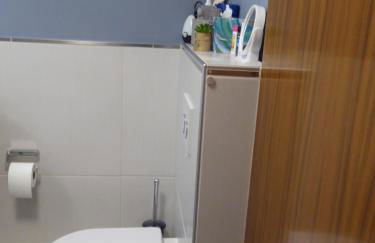 Ferienwohnung Stefi, magischer Ausblick, Schwimmbad-Sauna in Lahnstein - Foto 6