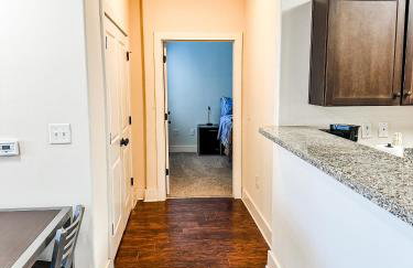 The Waverly - Foto 35