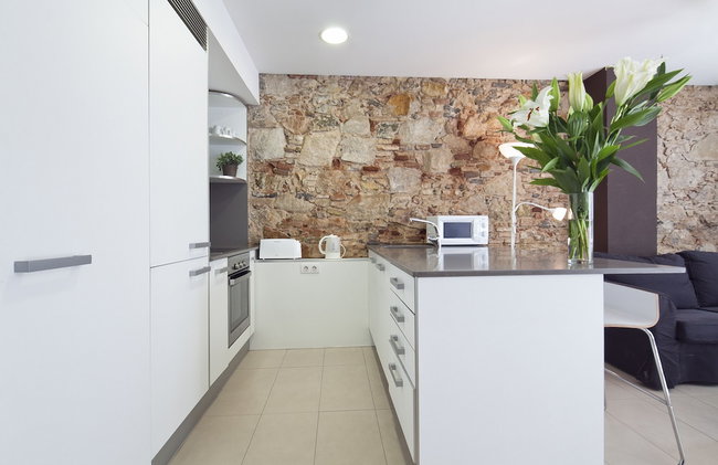 Inside Barcelona Apartments Sants - Foto 43