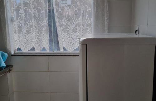 Casa Terras Altas - Foto 29