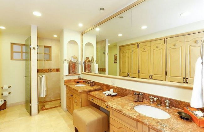 Upgraded Villa La Estancia W/view - Foto 22