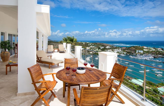 Paradiso by Island Properties Online - Foto 27