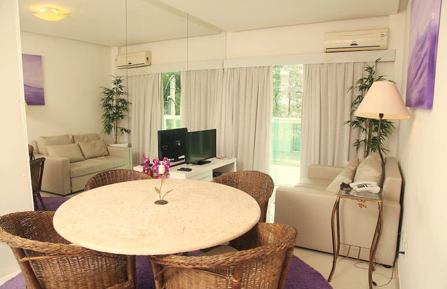 KS Residence - Foto 16