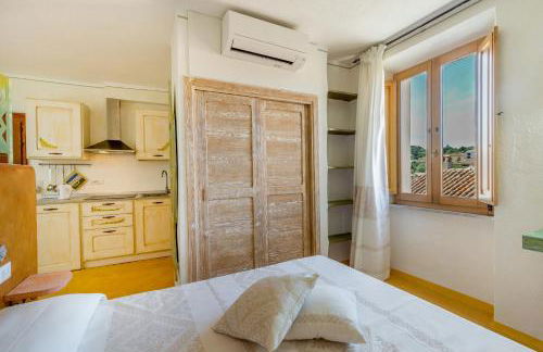 Palazzo Beddoro - Foto 15